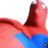 Big Juicy