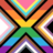haterosexual