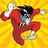 Freakazoid