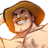 SaxtonHale