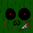 ZapThePickle
