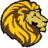 (Lion) Jeanmouloude