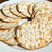 Water_Biscuit