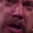 Lemmingwise