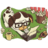 The Wokey Little Puppy