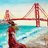 golden_gate_jumper