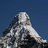 Ama Dablam