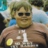 Slimboy Fat