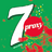 7proxy