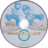 NintendoWiiU