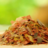 Royalty Free Fish Food