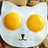 tamago