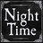 @Nighttimepod