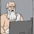 Socrates