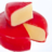 Gooda Cheese