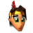Humba Wumba