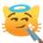 Peanut Bitter