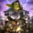 DrBoom
