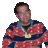 Duck_Wellington_500