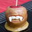 MicrowavedApple