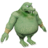 Count K. Rumulon