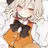Quindoll