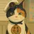 tama