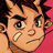 Bad Wrong Faun