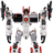 GenericMecha