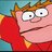 Coach McGuirk