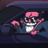 A Dumb Demon