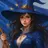 We Are The Witches
