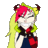 DanteFraco