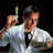 Herbert West Reanimator