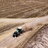 Dirt Farm