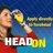 Headache Relief