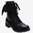 blackboots
