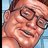 Propane Daddy