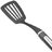 Spatula