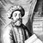 Rabbi Yehonatan