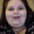 SassyAndMorbidlyObese