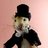 Fancy Rat