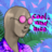 Doxus