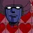 Mr. Zed da Robot Poon Fed