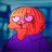 ReplicantWiggum