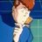 Kazuma Kuwabara