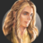 Finrod Felagund
