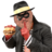 Guntburglar