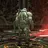 DrearyDoomguy
