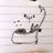 TheTinySpark